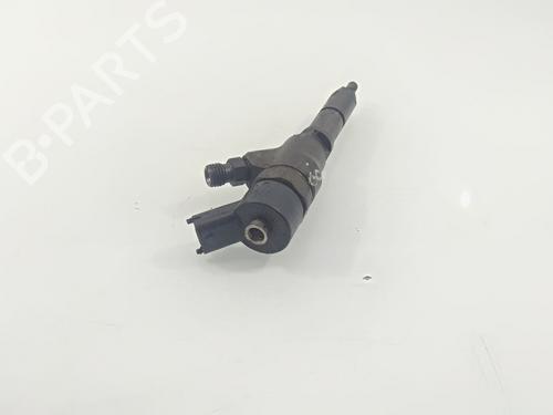 Injector CITROËN XSARA (N1) 2.0 HDi 109 | BP28196432M100 
