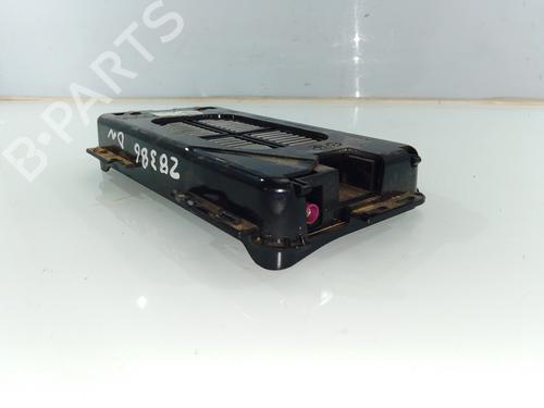 Electronic module AUDI E-TRON (GEN)  | BP29536927M83 