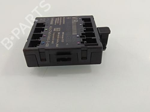 Elektronisk modul MERCEDES-BENZ GLA-CLASS (X156) GLA 200 CDI / d (156.908) | BP21808264M83 