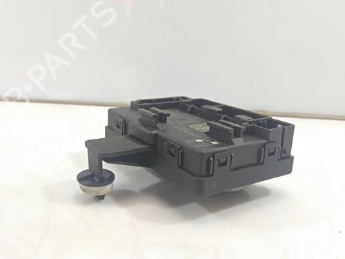 Electronic module VW T-ROC (A11, D11)  | BP26034541M83 