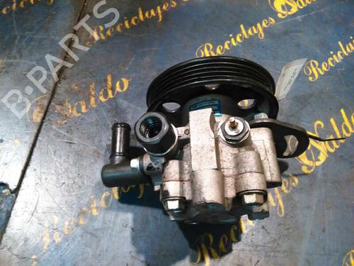 Steering pump CHEVROLET AVEO / KALOS Saloon (T250, T255)  | BP5639182M99