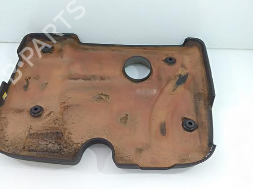Upper protection CHEVROLET CRUZE (J300)  | BP15062854M93 