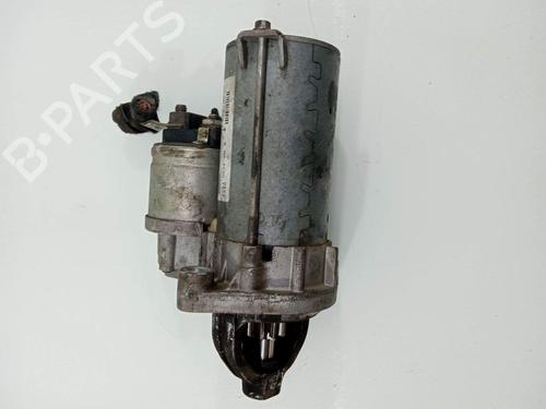 Used Starter Starter 38703931 38703931