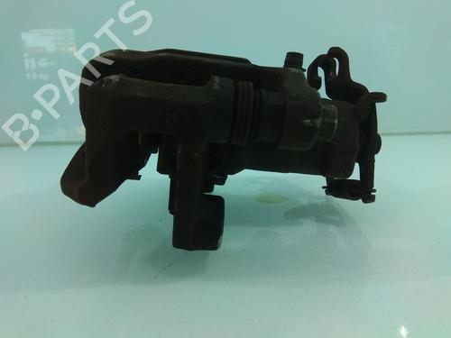 Left rear brake caliper HYUNDAI ix20 (JC)  | BP14973537M107 