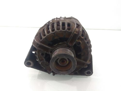Alternator SAAB 9-3 (YS3D)  | BP10485281M7 