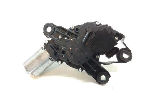Rear wiper motor VW GOLF V (1K1)  | BP5827616M102 
