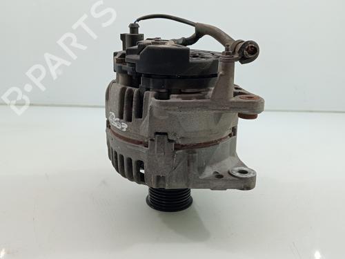 Alternator VW POLO (9N_, 9A_) 1.4 16V | BP25445952M7 