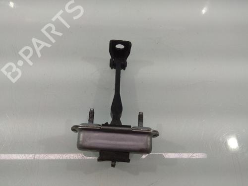 Hinge/Door check strap PEUGEOT 208 I (CA_, CC_)  | BP14217443C146 