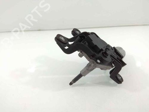 Rear wiper motor VW GOLF V (1K1) 1.9 TDI | BP10352235M102 