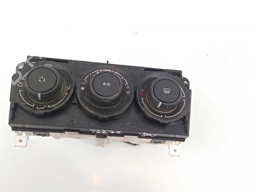 Used Climate control PEUGEOT 308 I (4A_, 4C_) [2007-2016]  16020360