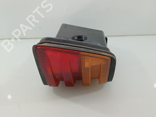 Left taillight MERCEDES-BENZ E-CLASS (W124) E 300 D (124.131) | BP31952444C34 - Image 3
