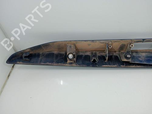 Tailgate handle PEUGEOT RIFTER 1.5 BlueHDi 100 | BP39950433C132 - Image 6