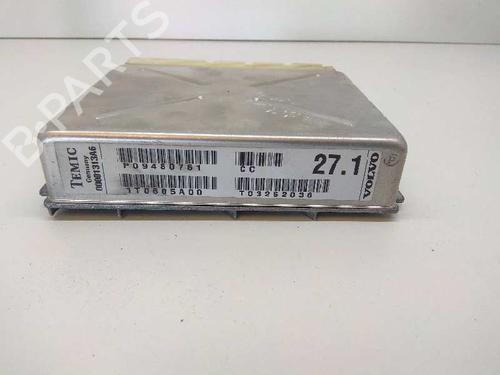 Gearbox control unit VOLVO XC90 I (275)  | BP6426502M52 