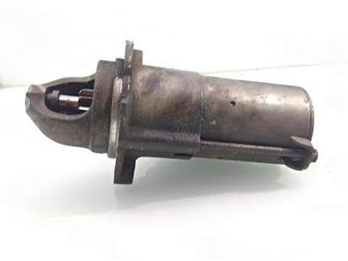 Starter CADILLAC BLS Wagon 2.0 T | BP38519077M8  - Image 5