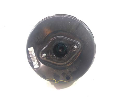 Servo brake DACIA SANDERO  | BP7033661M42 