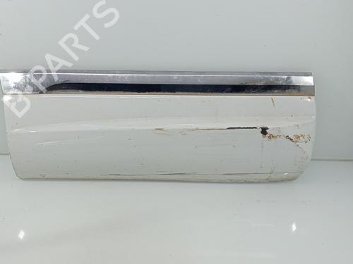 Used Other VW TOUAREG (7P5, 7P6) [2010-2018]  29395215