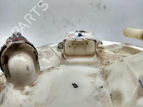 Fuel pump RENAULT MEGANE II (BM0/1_, CM0/1_)  | BP5832955M76 