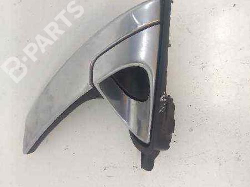 Used Front right interior door handle Front right interior door handle NISSAN PRIMERA Hatchback (P12) 1.6 (109 hp) 5680019 5680019