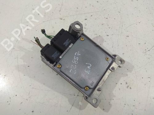 ECU airbags FORD TRANSIT CONNECT (P65_, P70_, P80_)  | BP7707341M53 