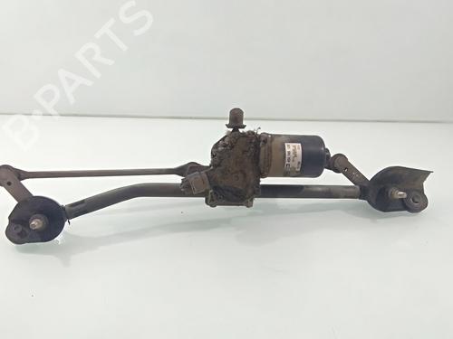 Front wiper motor TOYOTA COROLLA (_E12_)  | BP18469820M29 