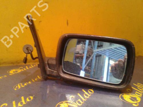 Used Right mirror BMW 3 (E36) 325 tds (143 hp) 5299654