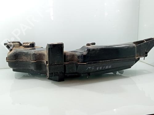 AdBlue tank VW T-ROC (A11, D11)  | BP30298130M85 