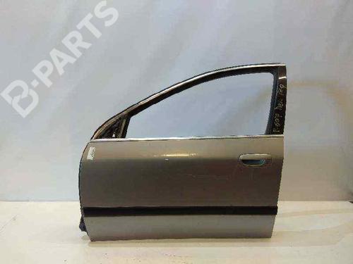 Used Left front door Left front door PEUGEOT 607 (9D, 9U) [2000-2026] 10275189 10275189