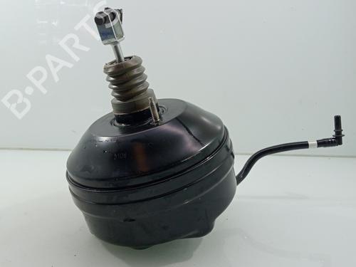 Servo brake BMW 1 (F21) | BP31044084M42