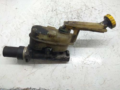 Brake master cylinder CHRYSLER VOYAGER II (ES) 2.5 TD | BP5290408M77 