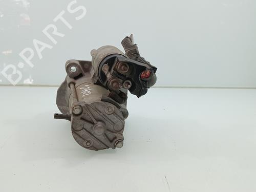 Starter FORD FIESTA IV (JA_, JB_)  | BP27717158M8 