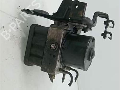 Módulo de ABS Módulo de ABS 38523293 38523293