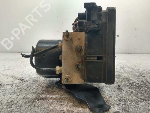 Abs pomp FORD FUSION (JU_) 1.4 TDCi (68 hp) 5289703