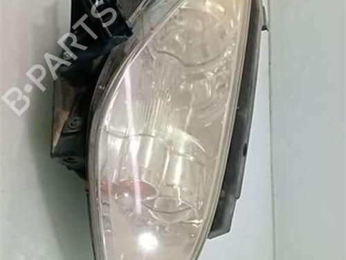 Optica direita Optica direita 39170430 39170430