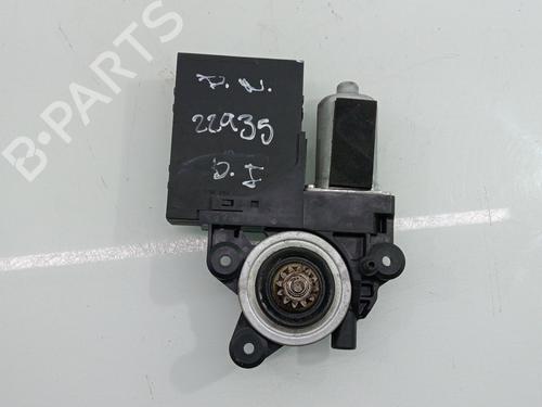 Used Left front window motor VOLVO C30 (533) 2.0 D (136 hp) 24367253