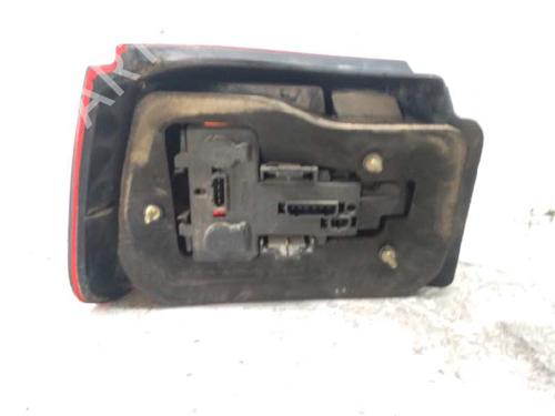 Right taillight SEAT IBIZA II (6K1)  | BP5293392C35 
