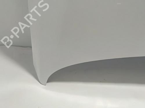 Hood OPEL INSIGNIA A Sports Tourer (G09)  | BP16863451C1 