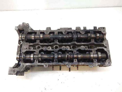 Used Cylinder head Cylinder head JEEP COMPASS (MK49) [2006-2026] 10979725 10979725