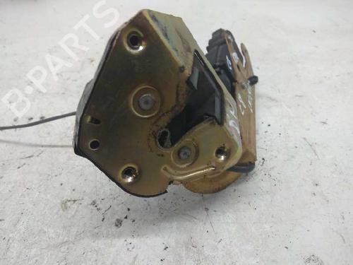 Rear left lock CITROËN C8 (EA_, EB_) 2.0 HDi | BP5701835C100 