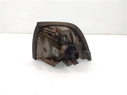 Right side indicator BMW 3 Touring (E36) 318 tds | BP11864780I19 - Image 2