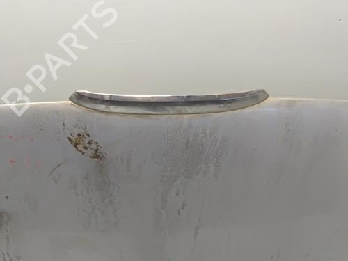 Hood SEAT ALHAMBRA (7V8, 7V9)  | BP17786081C1 