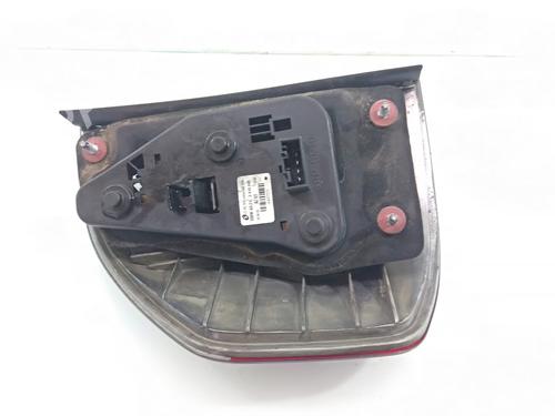 Right taillight BMW X3 (E83) 2.0 d | BP23157053C35 
