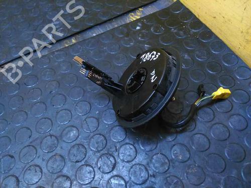 Squib airbag MERCEDES-BENZ S-CLASS (W220, V220)  | BP5307089C102 
