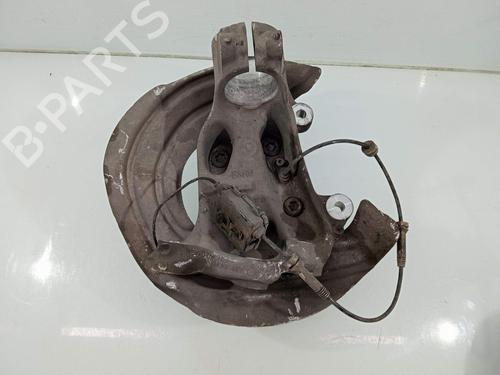 Used Right front steering knuckle Right front steering knuckle 39025415 39025415