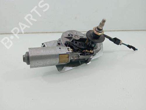 Used Rear wiper motor Rear wiper motor 38703985 38703985