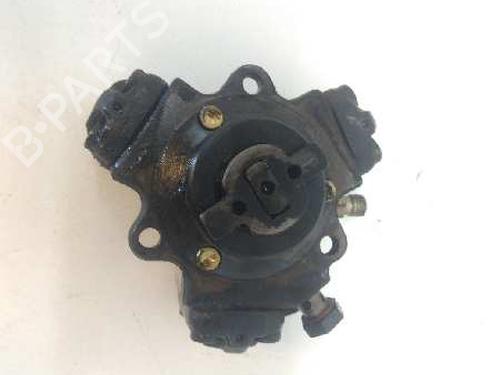 Used Injection pump Injection pump 5670069 5670069