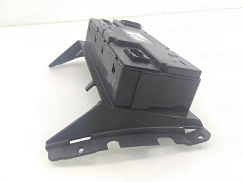 Climate control FIAT CROMA (194_)  | BP18905526I5 