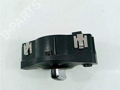 Headlight switch AUDI Q5 Van (8RB) 2.0 TDI quattro | BP38520528I24 - Image 4