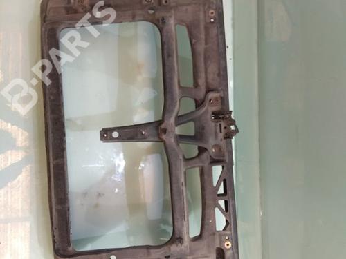 front-slam-panel-vw-golf-iv-variant-1j5-18-t-1999-2000-2001-2002-2003-2004-2005-2006-9087244 main image