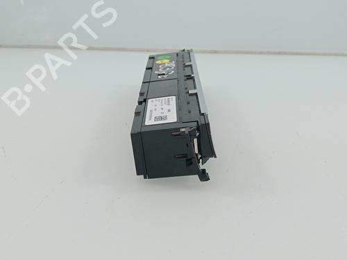 Warning switch AUDI E-TRON (GEN)  | BP29536845I22 