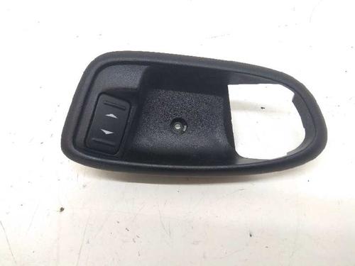 Used Right front window switch FORD MONDEO IV (BA7) 2.0 TDCi (140 hp) 5820285